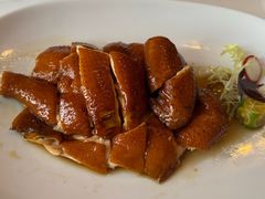 -宝丽轩中餐厅BAOLIXUAN