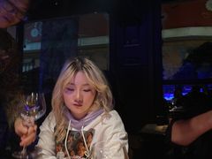 -胡桃里音乐酒馆(白云五号T5 MALL店)