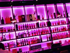 -C-PartyBar酒吧