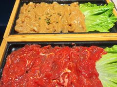 -火锅先生(五马街店)