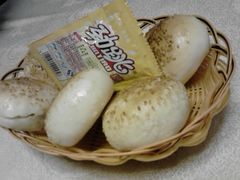 -金百万烤鸭店(马甸店)