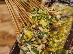 -成都吃客(九眼桥店)