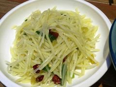 -辣得叫湘菜(四明店)