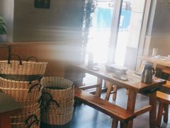 -木屋烧烤(西城天桥店)