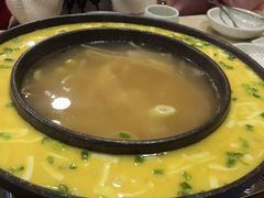 -金顺碳烤肉(1号店)