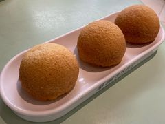 -蔡澜点心·粤菜(领展购物广场店)