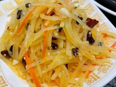 -海花锅盖烧烤店(怡馨家园店)
