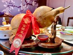 -面辣子·陕西家乡菜(长安店)