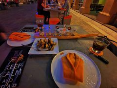 -Ministry of Crab(科伦坡店)