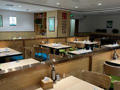 -老边饺子馆(东单店)
