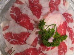 -八珍玉食鸡煲·打边炉(印象城店)