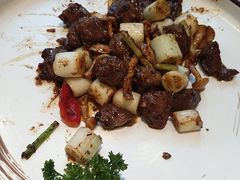 -尚一汤·粤菜海鲜(环球港店)