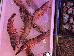 -桃源市场(解放路店)