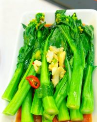 -好友缘酒家·宴会厅(西大店)