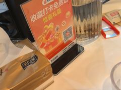 -老鄞江清水龙虾•赵赵家(江北店)