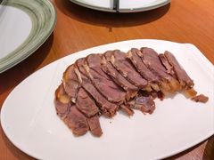 -老昌春饼(中央大街店)
