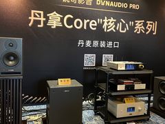-上海新锦江大酒店