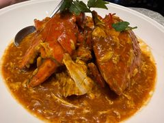 -珍宝海鲜JUMBO Seafood(尚嘉店)