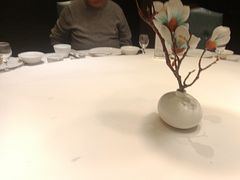 -澜小宴·锦绣江南(金沙滩店)