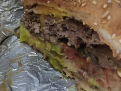 -大象厨房(重庆道店)