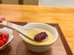 -守田肩颈·推拿SPA(颐豪旗舰店)