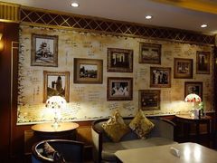 -国际饭店·原点咖啡吧ORIGIN CAFE&BAR