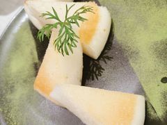 -火婆子·川小馆(扬韬科技广场店)