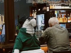 -谢列梅捷沃国际机场