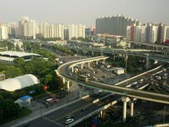 android_upload_pic-华亭宾馆