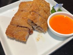 -闽和南(深圳万象城店)