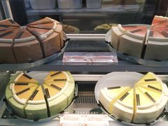 -小半有礼(天河南店)