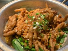 -5味潇湘(长沙总部基地店)
