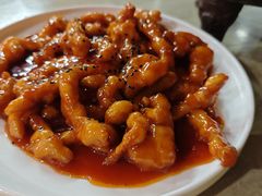 -吴掌柜·藕汤印象(南湖店)