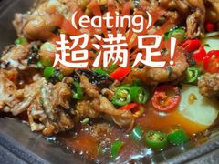 -蛙来哒(龙华壹方天地店)
