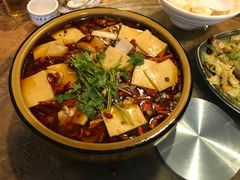 -威海渔村(静安旗舰店)
