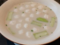 -湖滨客舍·湖北菜