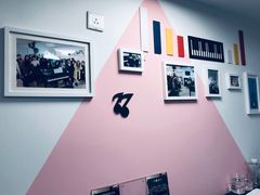 -梅纳·钢琴声乐架子鼓Mena Music(双井店)