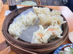 -晓友烧麦(光华村店)