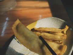 -清真蒋有记(老门东店)