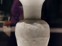 -海口市博物馆