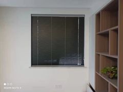 -有肆年整体软装设计 窗帘墙布硬包挂画(红星美凯龙双楠店)