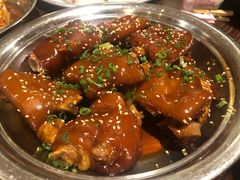 -农汤老店(顺联公园里店)