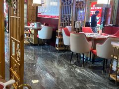 -豆花姐烂豆花火锅(水屯北路恒大滨河店)