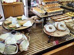 -味多美(民星路店)