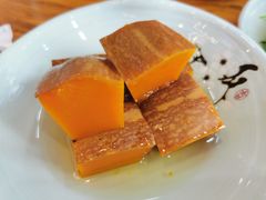 -百家鲜·杭帮菜