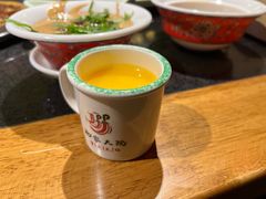 -袍家大院重庆火锅(文安路店)