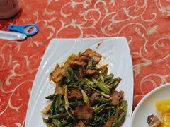 -友强·23年特色海鲜大排档(厦门店)