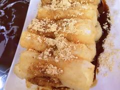 -小胖墩炝锅鱼(天钥桥路店)