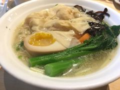 -避风塘(百联东郊店)