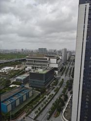 点击看大图 -馨月汇·一悦馨香月子中心(前滩店)